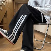 cms/erpbt/backend/web/uploads/erp/collection/images/Men Clothes/XINBAIHUI/EN0212539/img_b/EN0212539_img_b_1